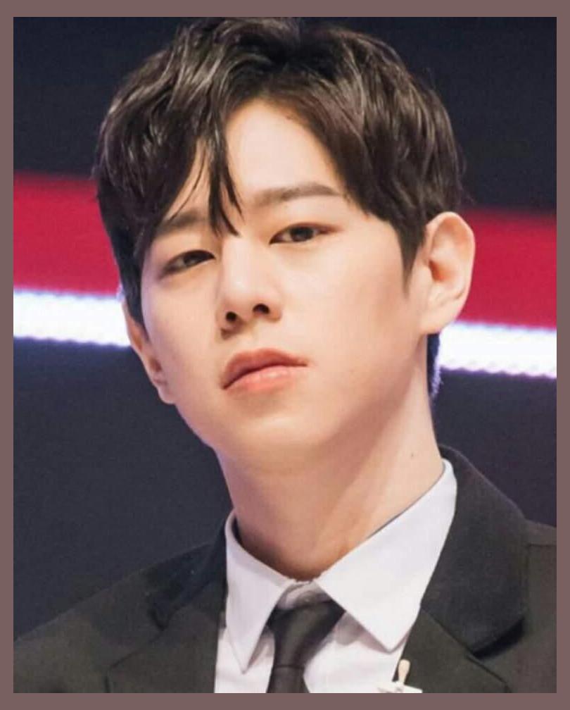 TaeWoon